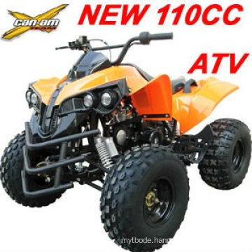 110CC ATV FOR SALE(MC-317)